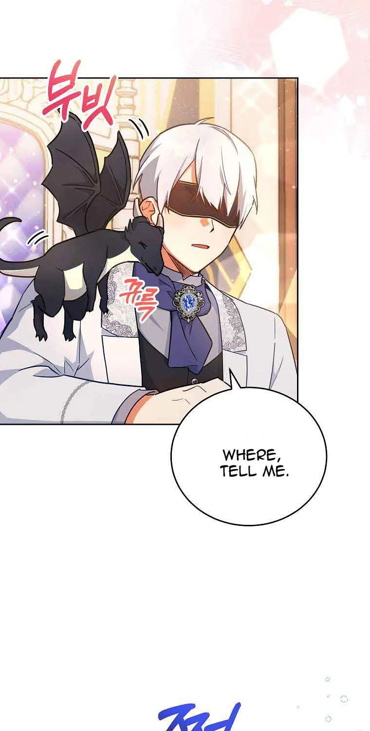 The Little Lady Who Makes Flowers Bloom Kainu Manga Chapter 15 Page 24