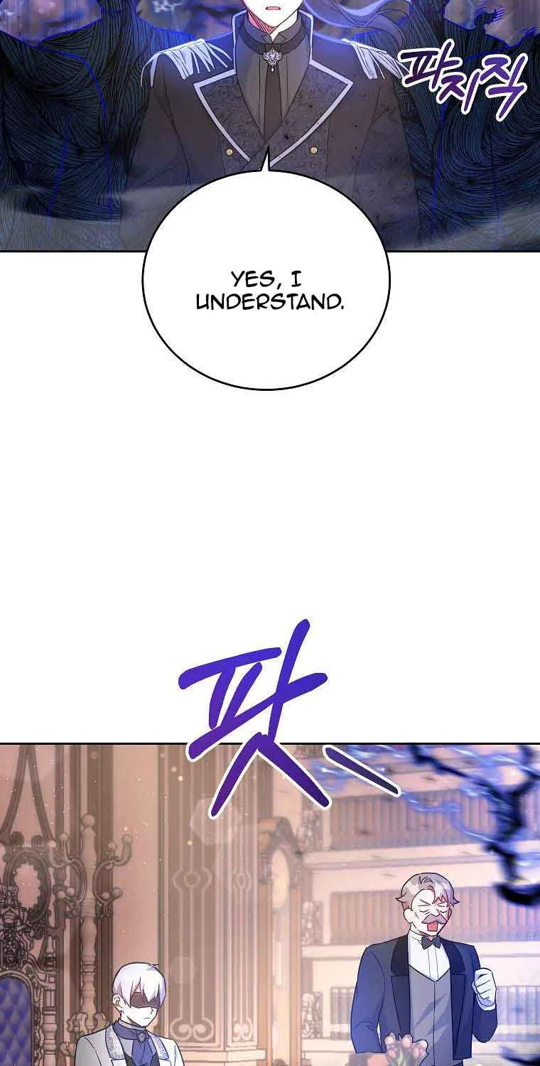 The Little Lady Who Makes Flowers Bloom Kainu Manga Chapter 15 Page 67