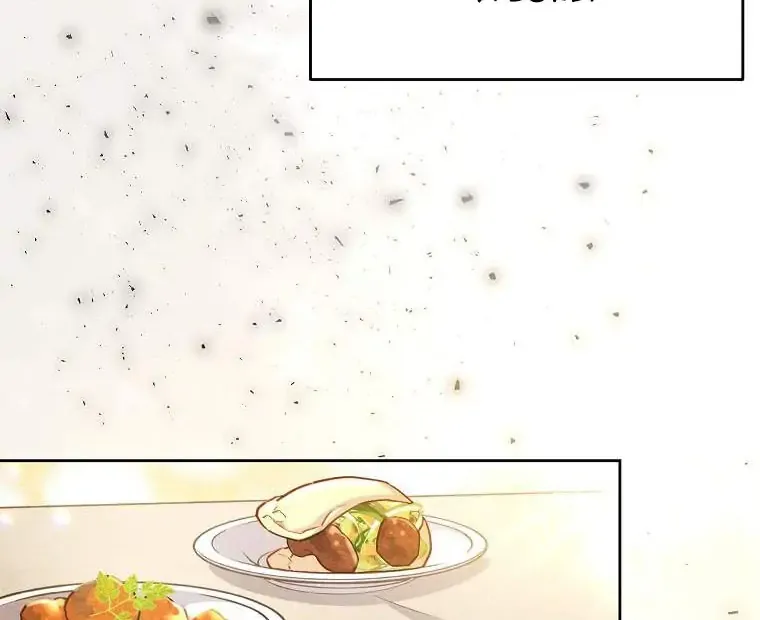 The Little Lady Who Makes Flowers Bloom Kainu Manga Chapter 14 Page 5