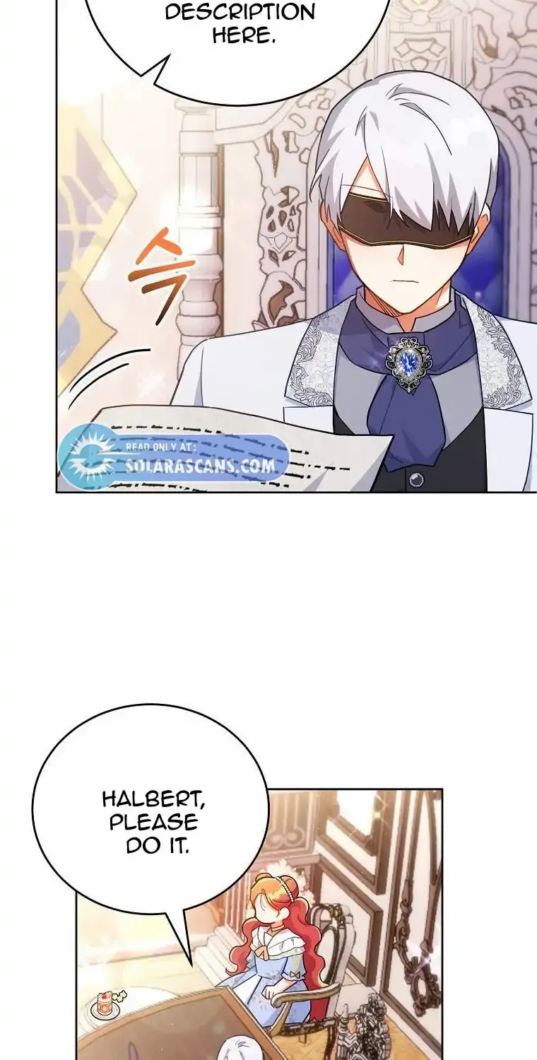 The Little Lady Who Makes Flowers Bloom Kainu Manga Chapter 14 Page 15