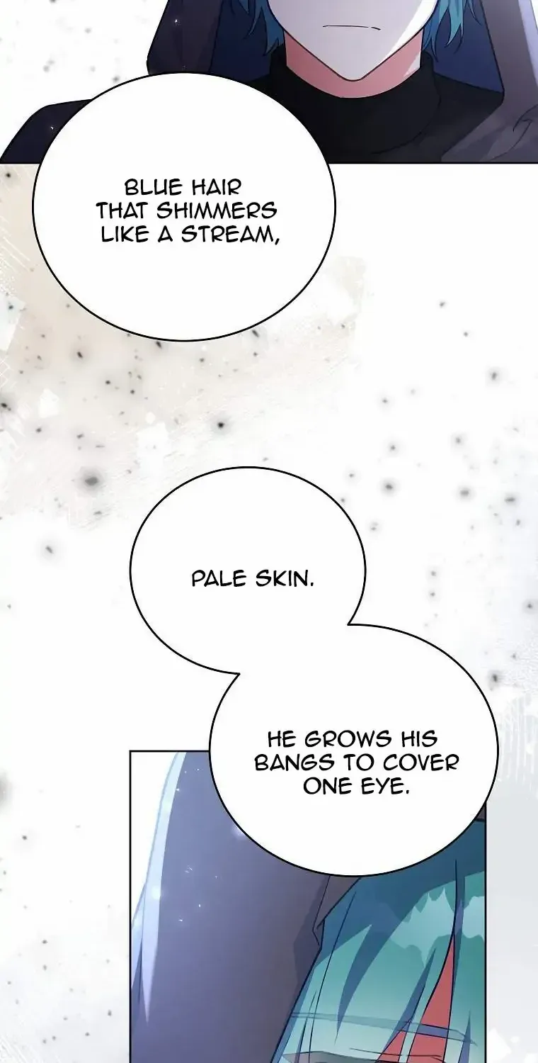 The Little Lady Who Makes Flowers Bloom Kainu Manga Chapter 14 Page 20