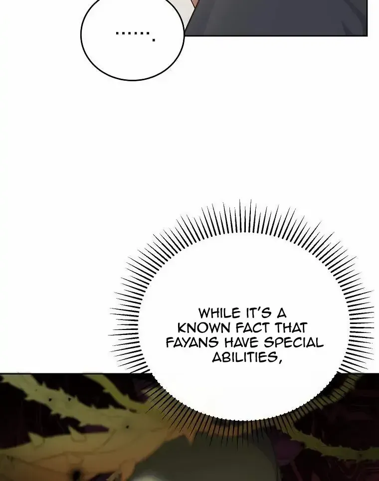 The Little Lady Who Makes Flowers Bloom Kainu Manga Chapter 14 Page 25