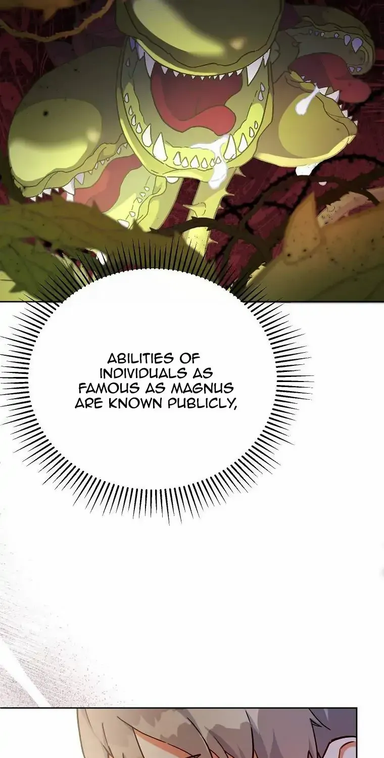 The Little Lady Who Makes Flowers Bloom Kainu Manga Chapter 14 Page 26