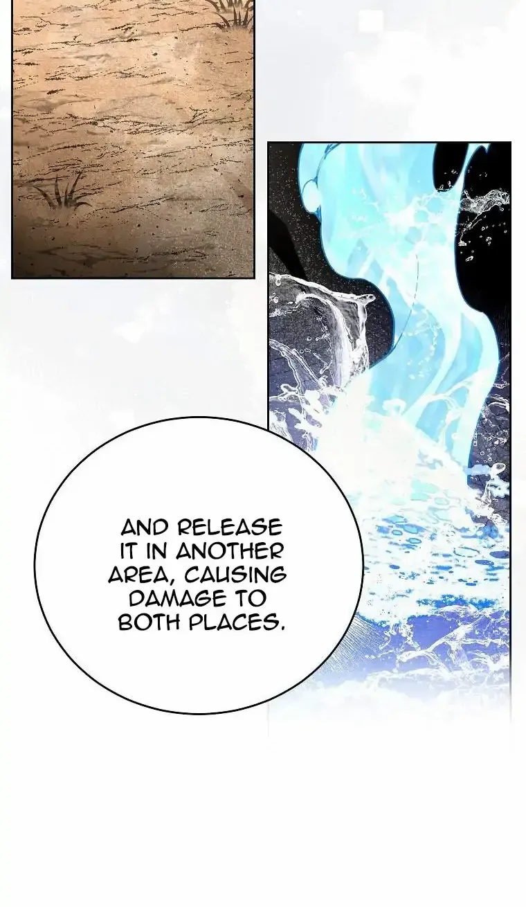 The Little Lady Who Makes Flowers Bloom Kainu Manga Chapter 14 Page 31