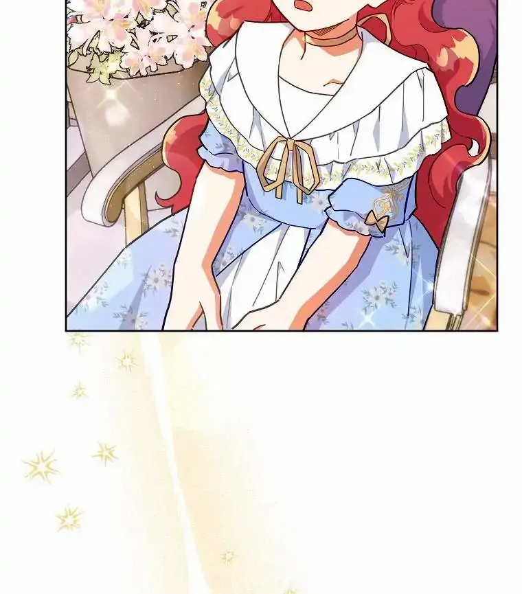 The Little Lady Who Makes Flowers Bloom Kainu Manga Chapter 14 Page 38