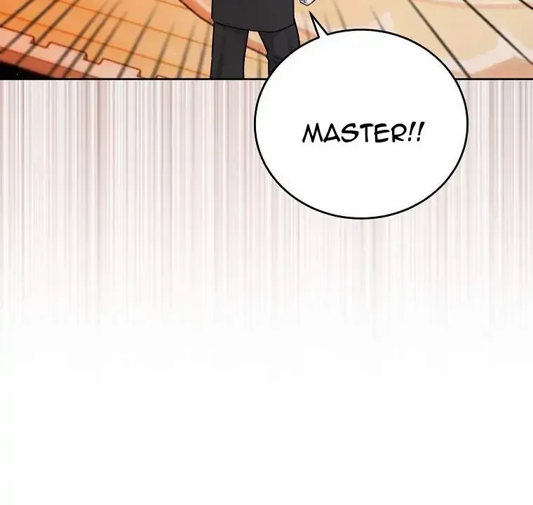 The Little Lady Who Makes Flowers Bloom Kainu Manga Chapter 14 Page 59