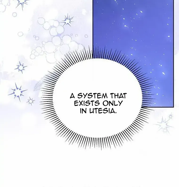 The Little Lady Who Makes Flowers Bloom Kainu Manga Chapter 14 Page 66