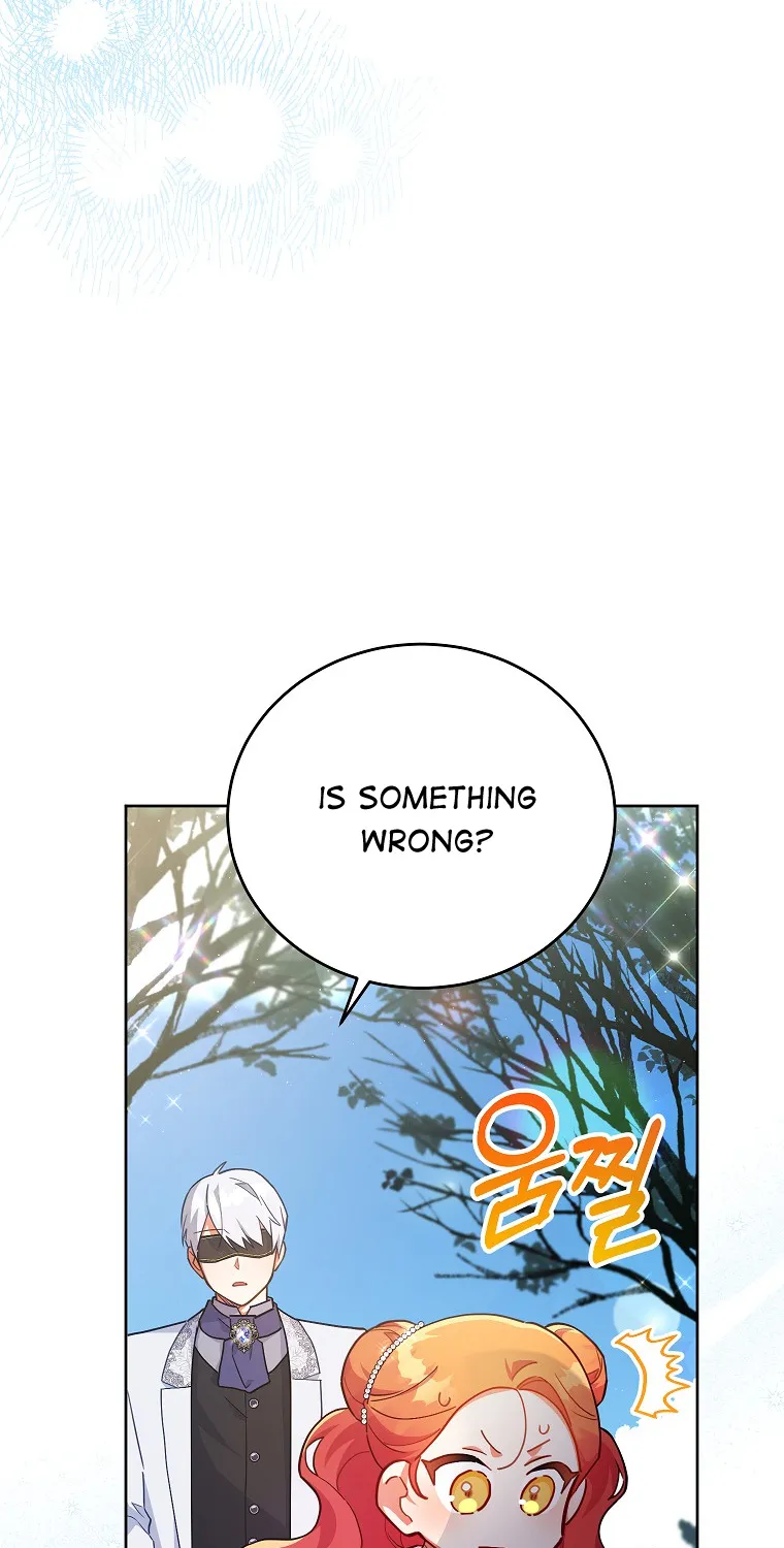 The Little Lady Who Makes Flowers Bloom Kainu Manga Chapter 13 Page 12