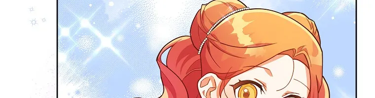 The Little Lady Who Makes Flowers Bloom Kainu Manga Chapter 13 Page 15