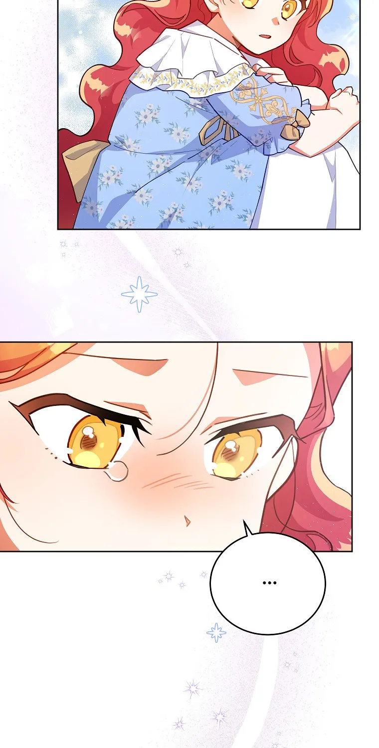 The Little Lady Who Makes Flowers Bloom Kainu Manga Chapter 13 Page 16