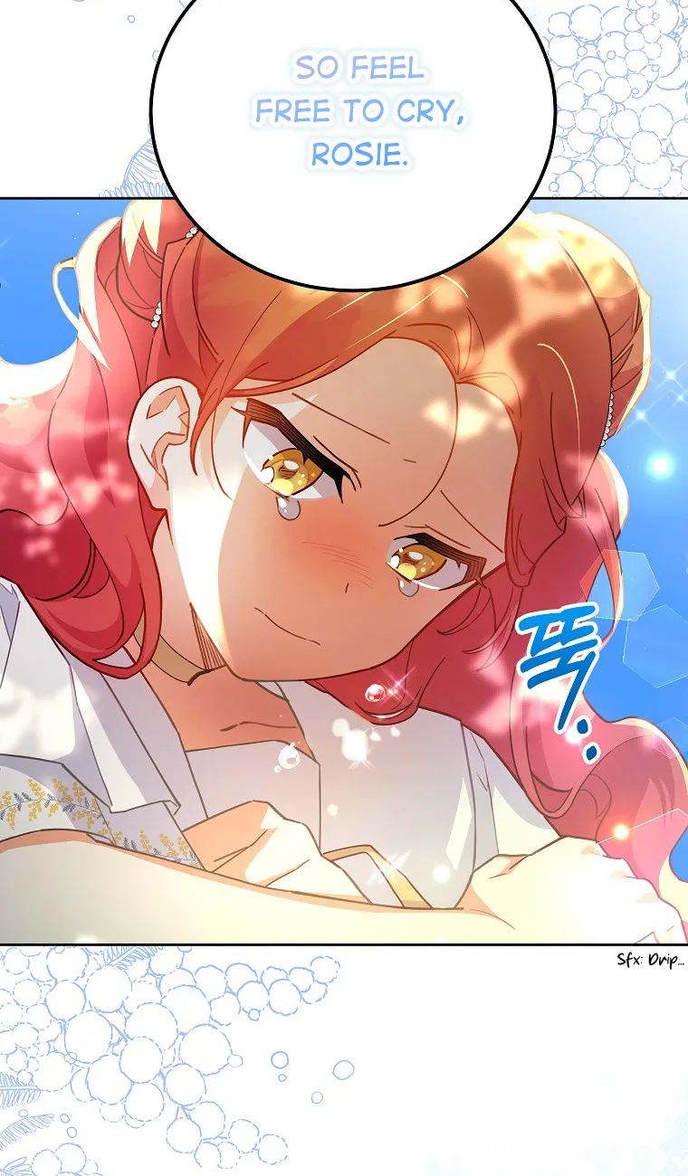 The Little Lady Who Makes Flowers Bloom Kainu Manga Chapter 13 Page 21