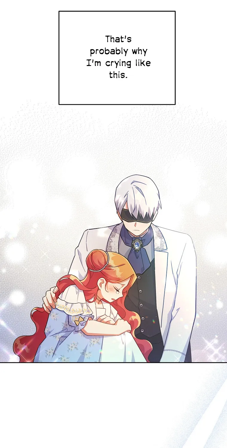 The Little Lady Who Makes Flowers Bloom Kainu Manga Chapter 13 Page 25