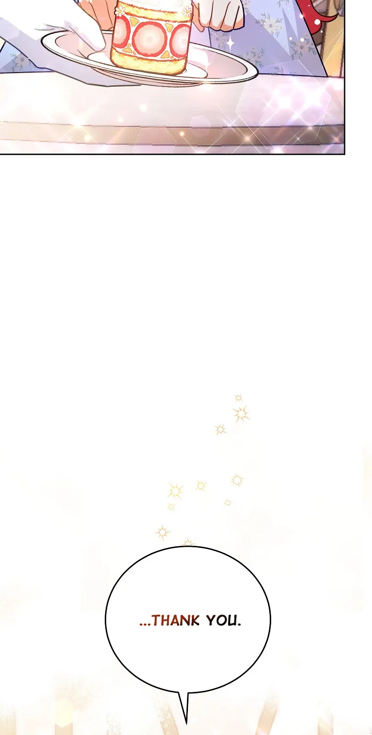 The Little Lady Who Makes Flowers Bloom Kainu Manga Chapter 13 Page 32