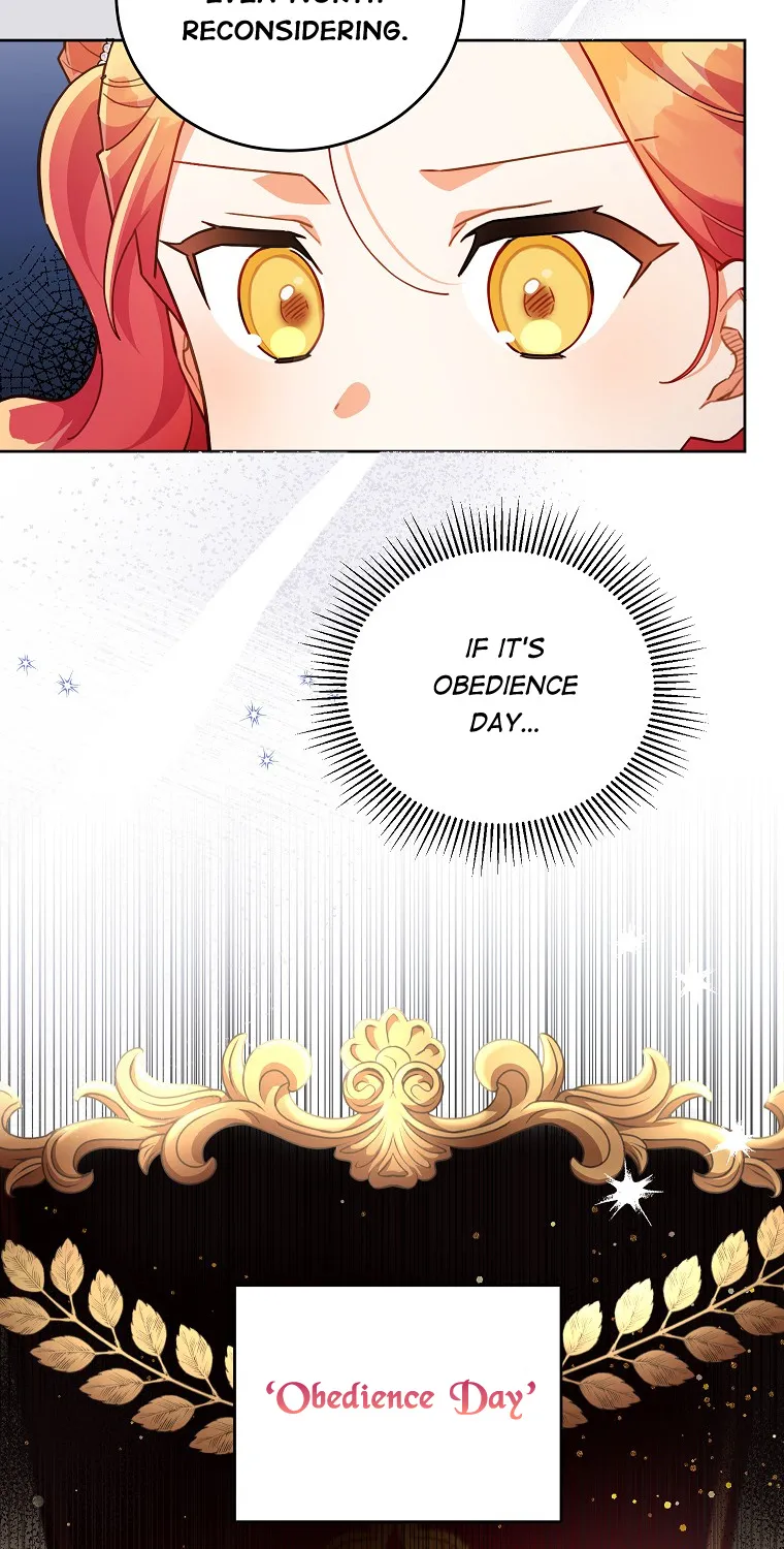 The Little Lady Who Makes Flowers Bloom Kainu Manga Chapter 13 Page 48