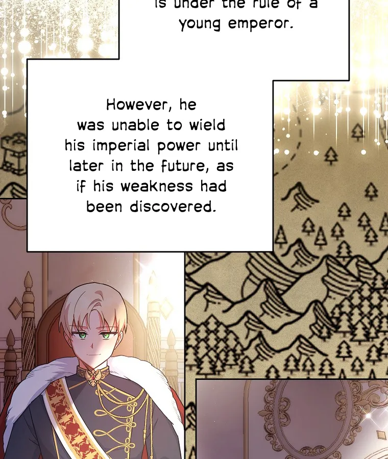 The Little Lady Who Makes Flowers Bloom Kainu Manga Chapter 13 Page 52