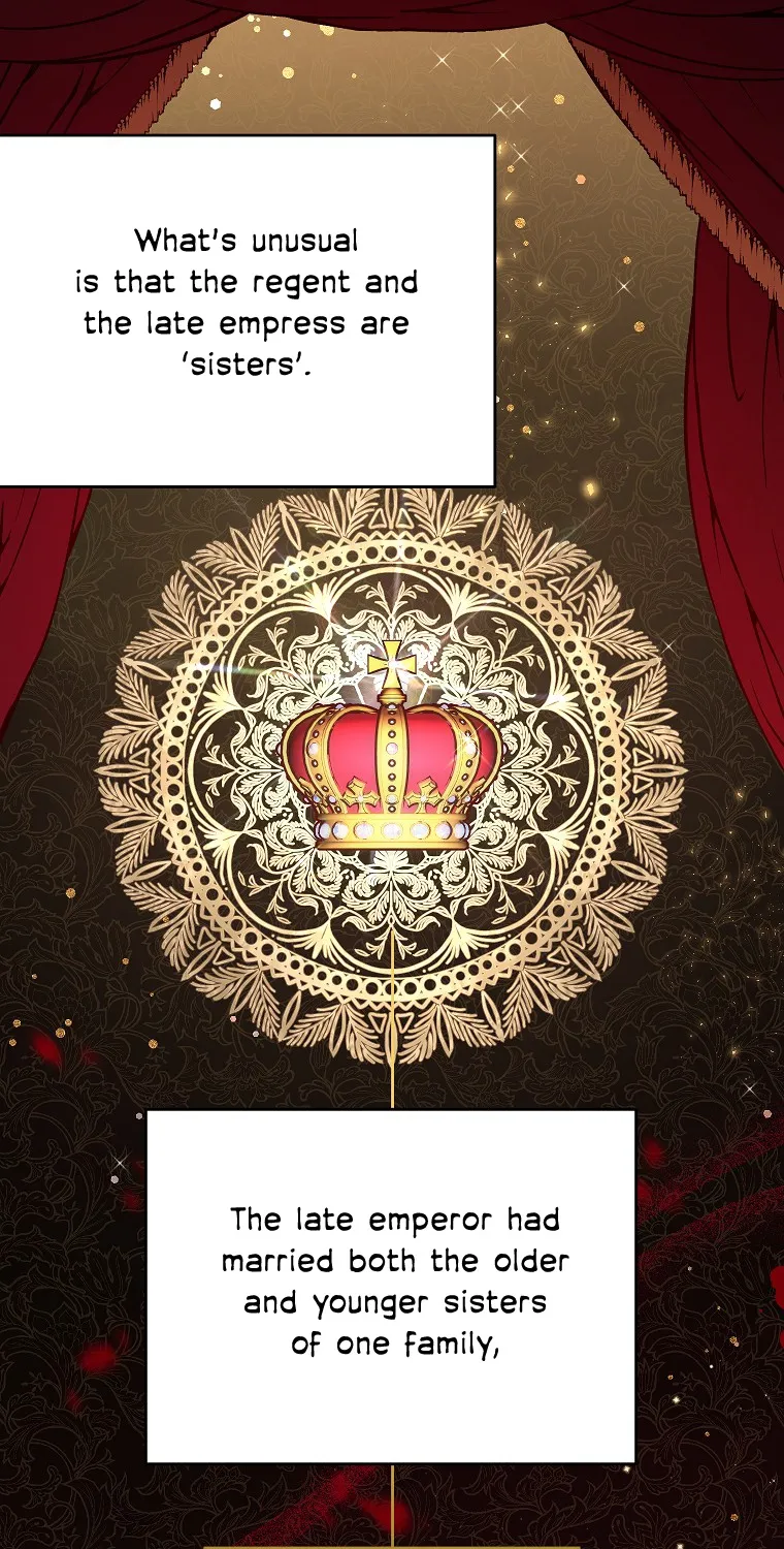 The Little Lady Who Makes Flowers Bloom Kainu Manga Chapter 13 Page 54