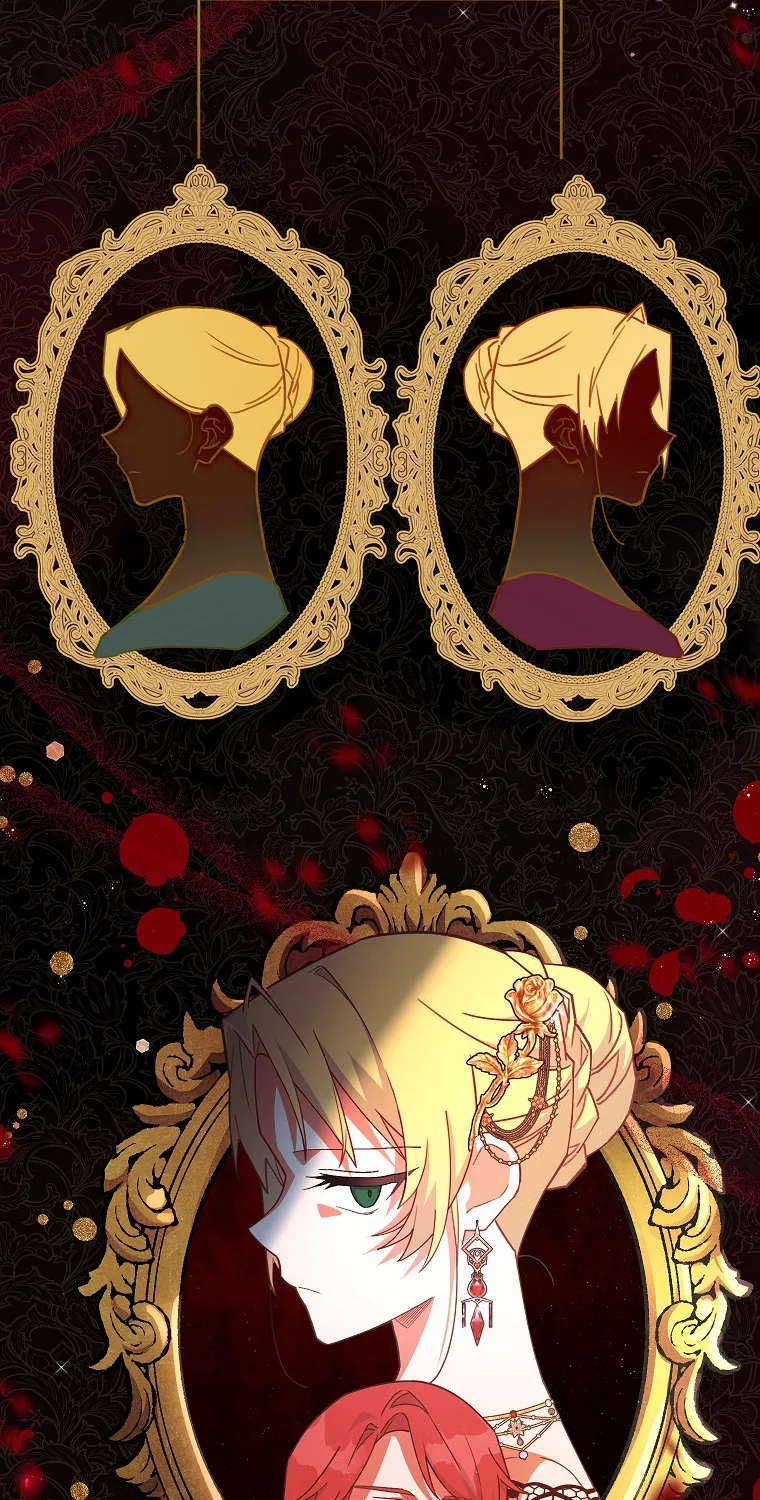 The Little Lady Who Makes Flowers Bloom Kainu Manga Chapter 13 Page 55