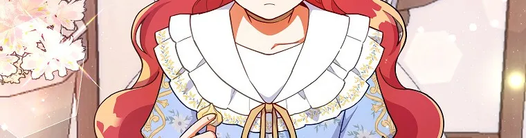 The Little Lady Who Makes Flowers Bloom Kainu Manga Chapter 13 Page 58