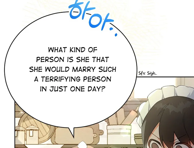 The Little Lady Who Makes Flowers Bloom Kainu Manga Chapter 12 Page 6