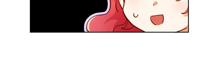 The Little Lady Who Makes Flowers Bloom Kainu Manga Chapter 12 Page 33