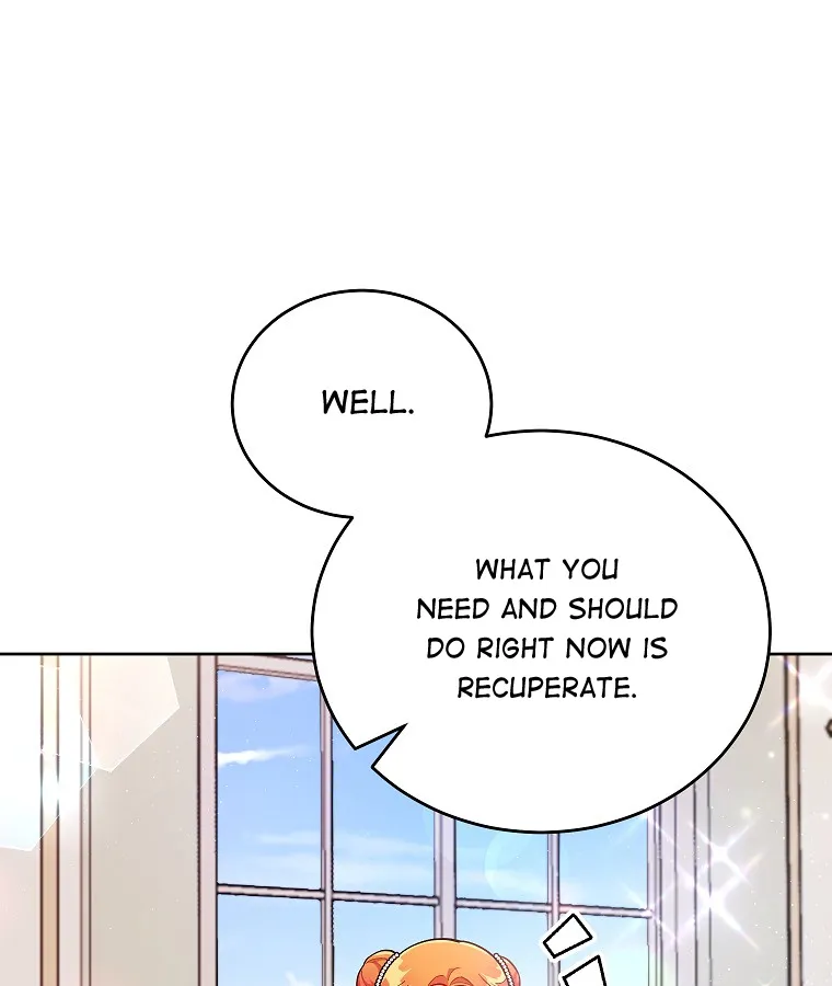 The Little Lady Who Makes Flowers Bloom Kainu Manga Chapter 12 Page 40