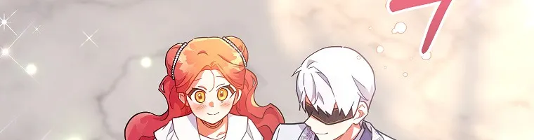 The Little Lady Who Makes Flowers Bloom Kainu Manga Chapter 12 Page 58