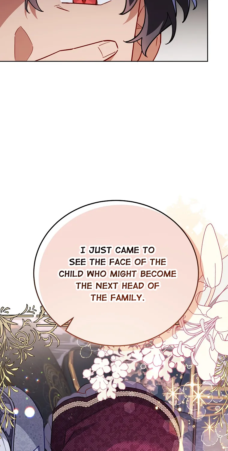 The Little Lady Who Makes Flowers Bloom Kainu Manga Chapter 11 Page 11
