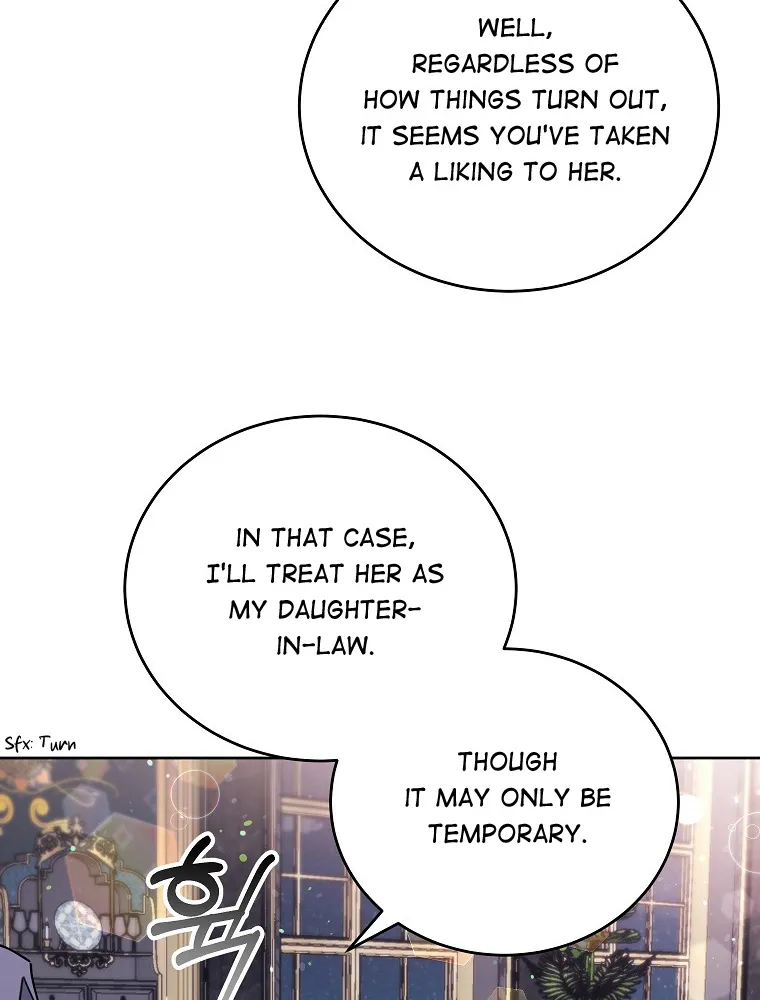 The Little Lady Who Makes Flowers Bloom Kainu Manga Chapter 11 Page 16