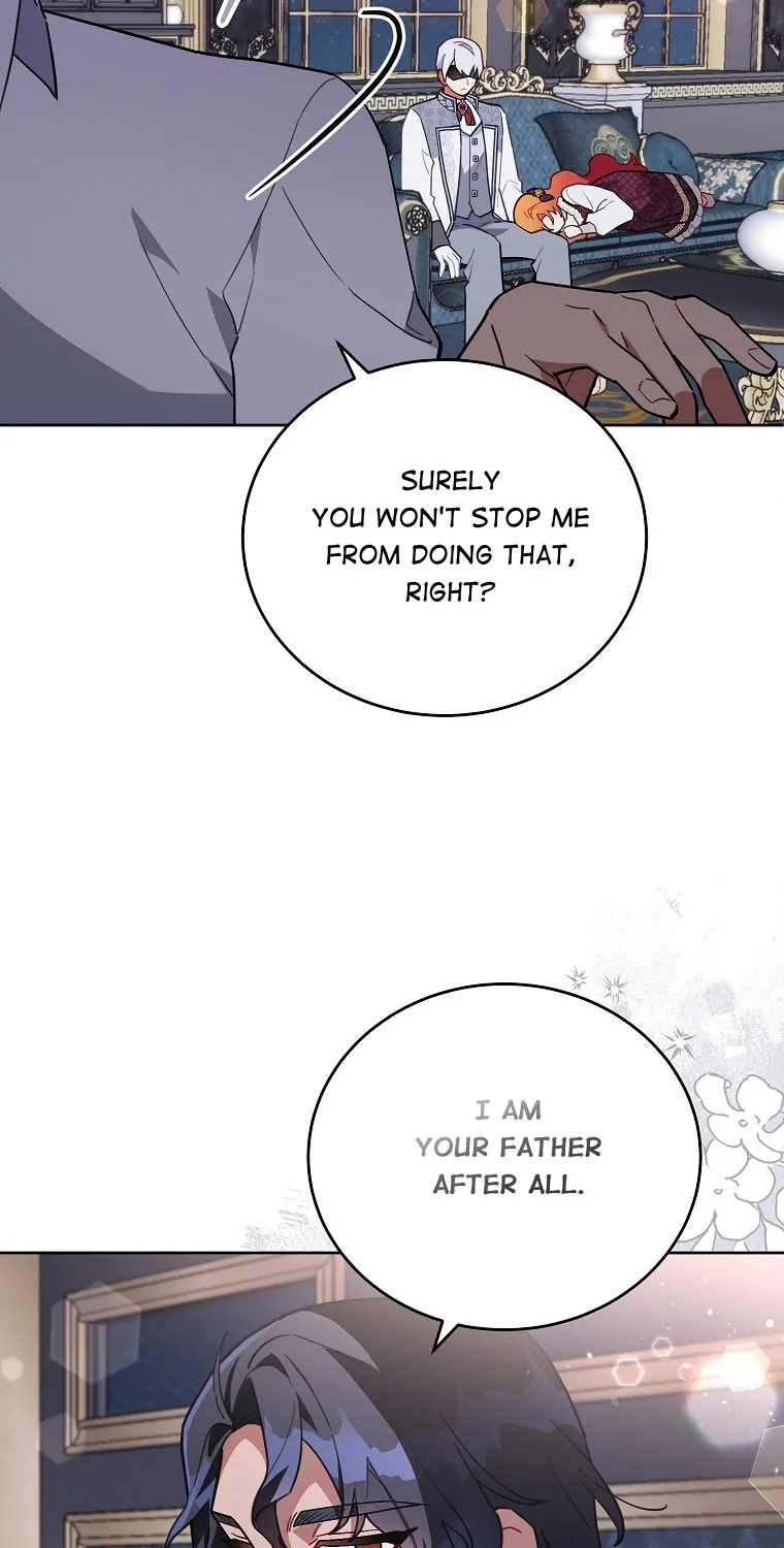 The Little Lady Who Makes Flowers Bloom Kainu Manga Chapter 11 Page 17