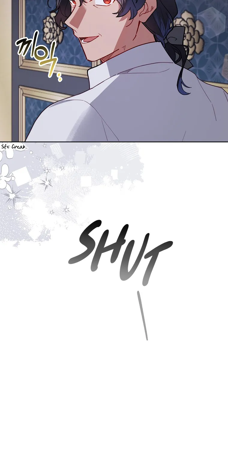 The Little Lady Who Makes Flowers Bloom Kainu Manga Chapter 11 Page 18