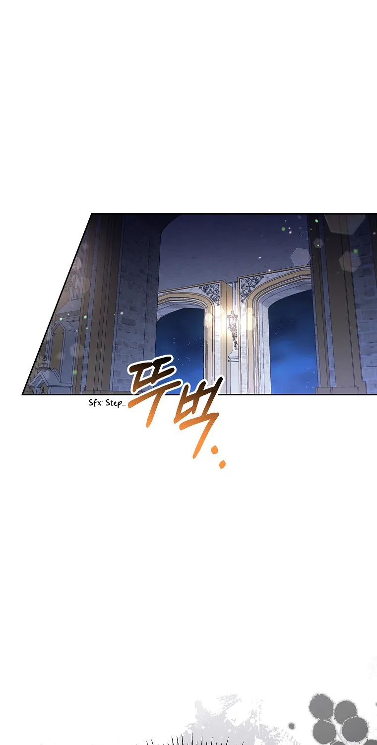 The Little Lady Who Makes Flowers Bloom Kainu Manga Chapter 11 Page 19