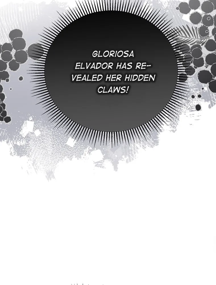 The Little Lady Who Makes Flowers Bloom Kainu Manga Chapter 11 Page 20