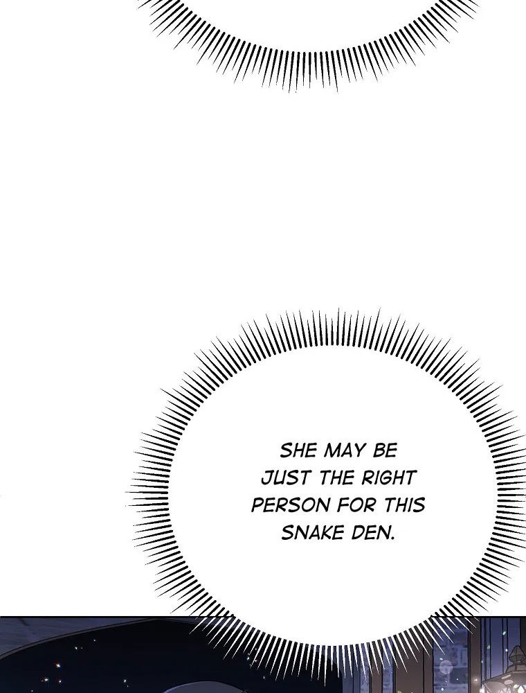 The Little Lady Who Makes Flowers Bloom Kainu Manga Chapter 11 Page 24