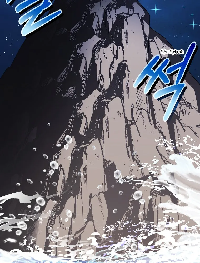 The Little Lady Who Makes Flowers Bloom Kainu Manga Chapter 11 Page 32