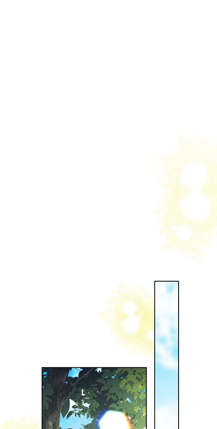 The Little Lady Who Makes Flowers Bloom Kainu Manga Chapter 11 Page 34