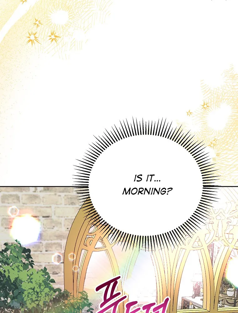 The Little Lady Who Makes Flowers Bloom Kainu Manga Chapter 11 Page 36