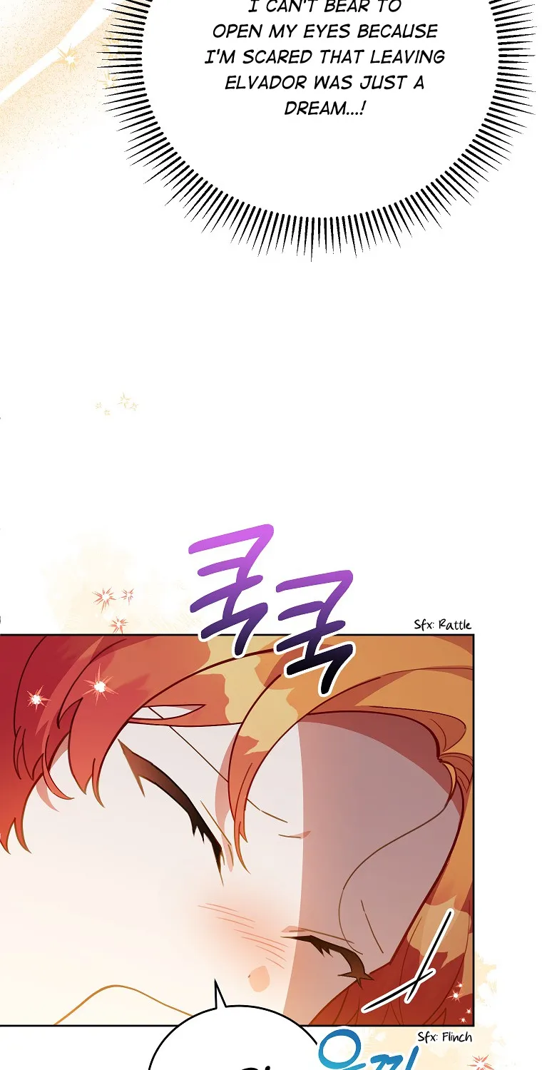 The Little Lady Who Makes Flowers Bloom Kainu Manga Chapter 11 Page 39