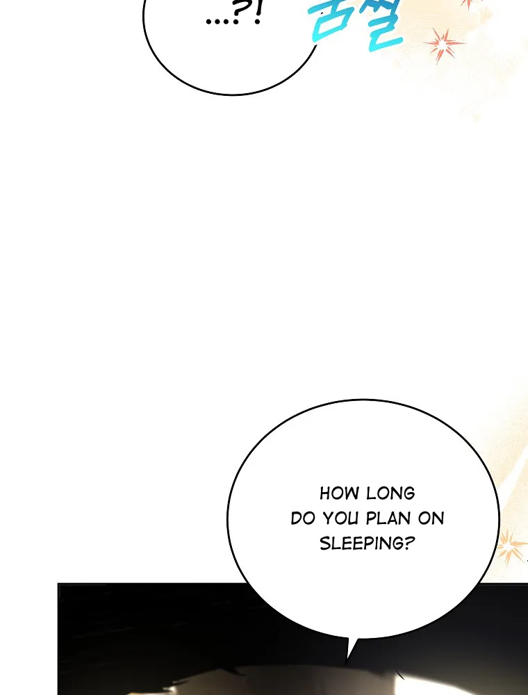 The Little Lady Who Makes Flowers Bloom Kainu Manga Chapter 11 Page 40