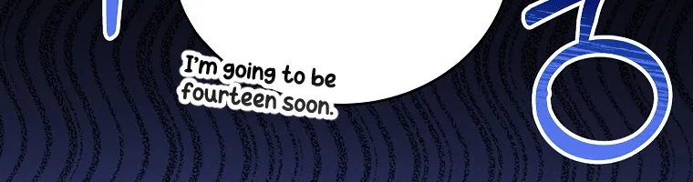 The Little Lady Who Makes Flowers Bloom Kainu Manga Chapter 11 Page 60