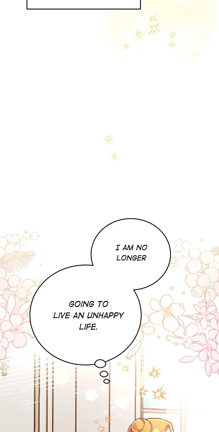 The Little Lady Who Makes Flowers Bloom Kainu Manga Chapter 11 Page 72