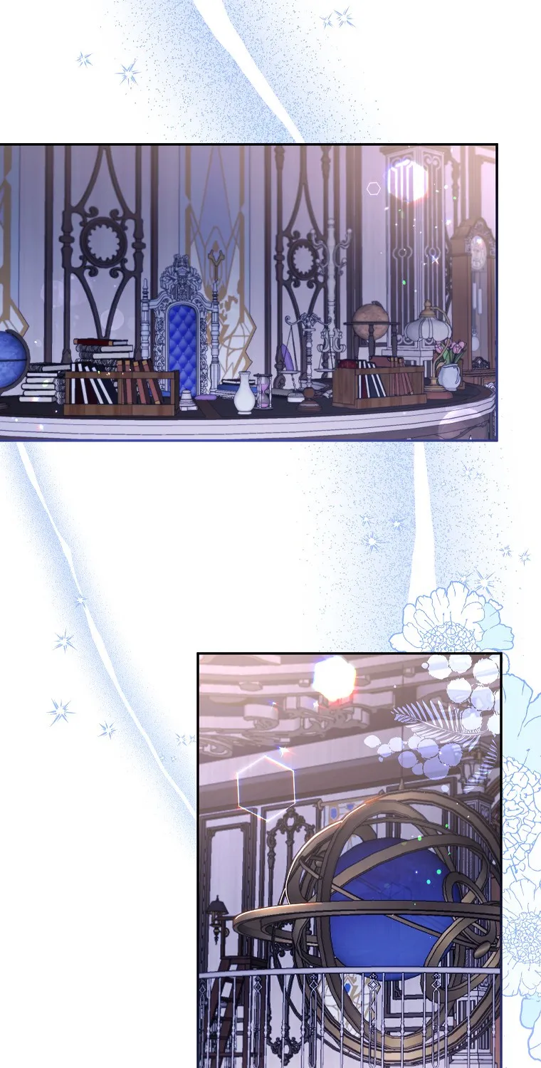 The Little Lady Who Makes Flowers Bloom Kainu Manga Chapter 10 Page 3