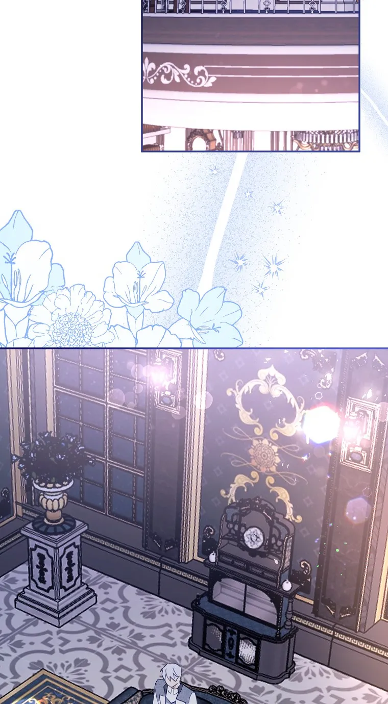 The Little Lady Who Makes Flowers Bloom Kainu Manga Chapter 10 Page 4