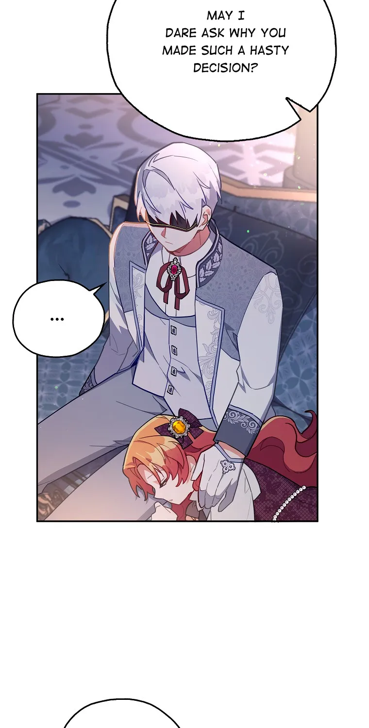 The Little Lady Who Makes Flowers Bloom Kainu Manga Chapter 10 Page 10