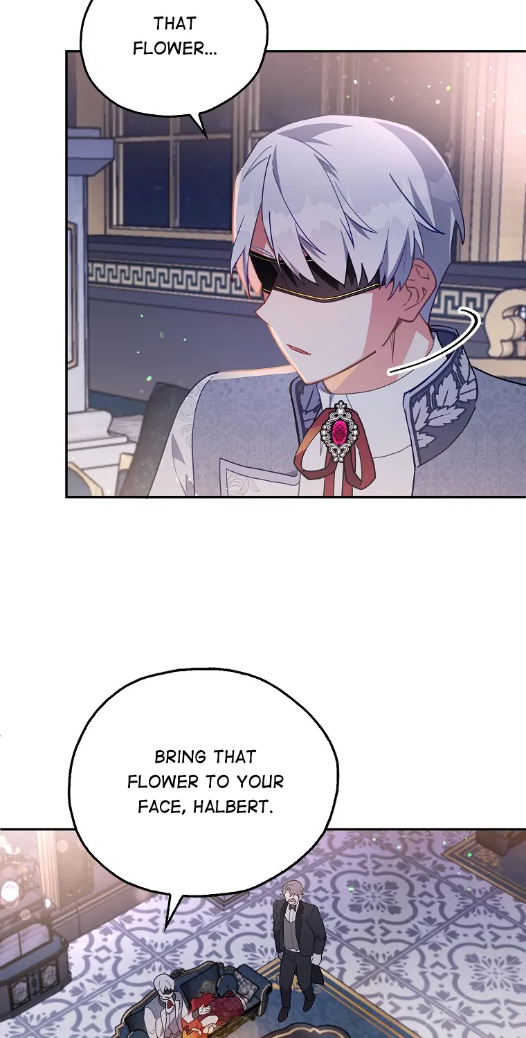 The Little Lady Who Makes Flowers Bloom Kainu Manga Chapter 10 Page 11