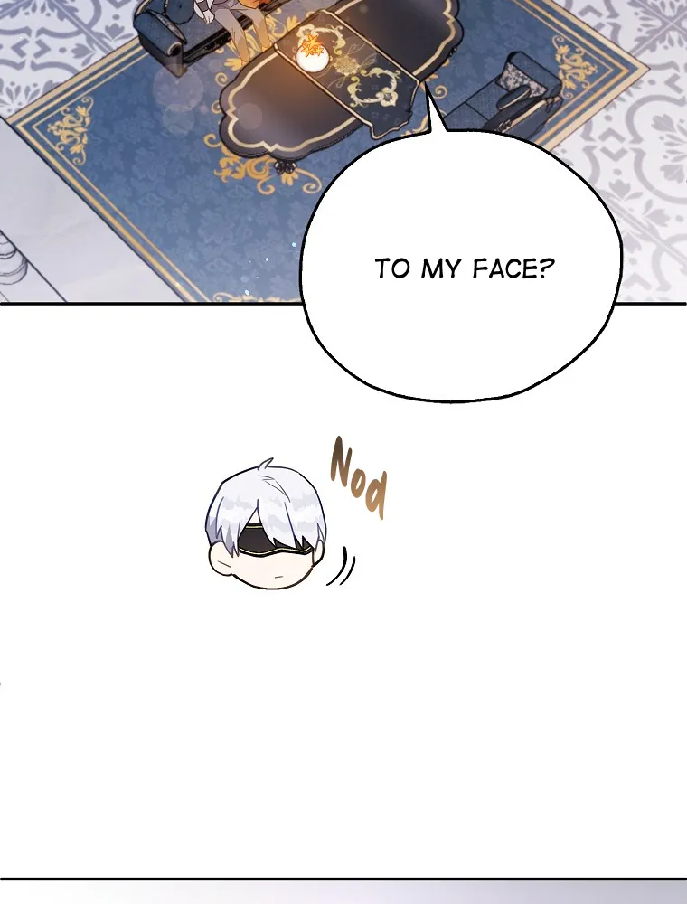 The Little Lady Who Makes Flowers Bloom Kainu Manga Chapter 10 Page 12