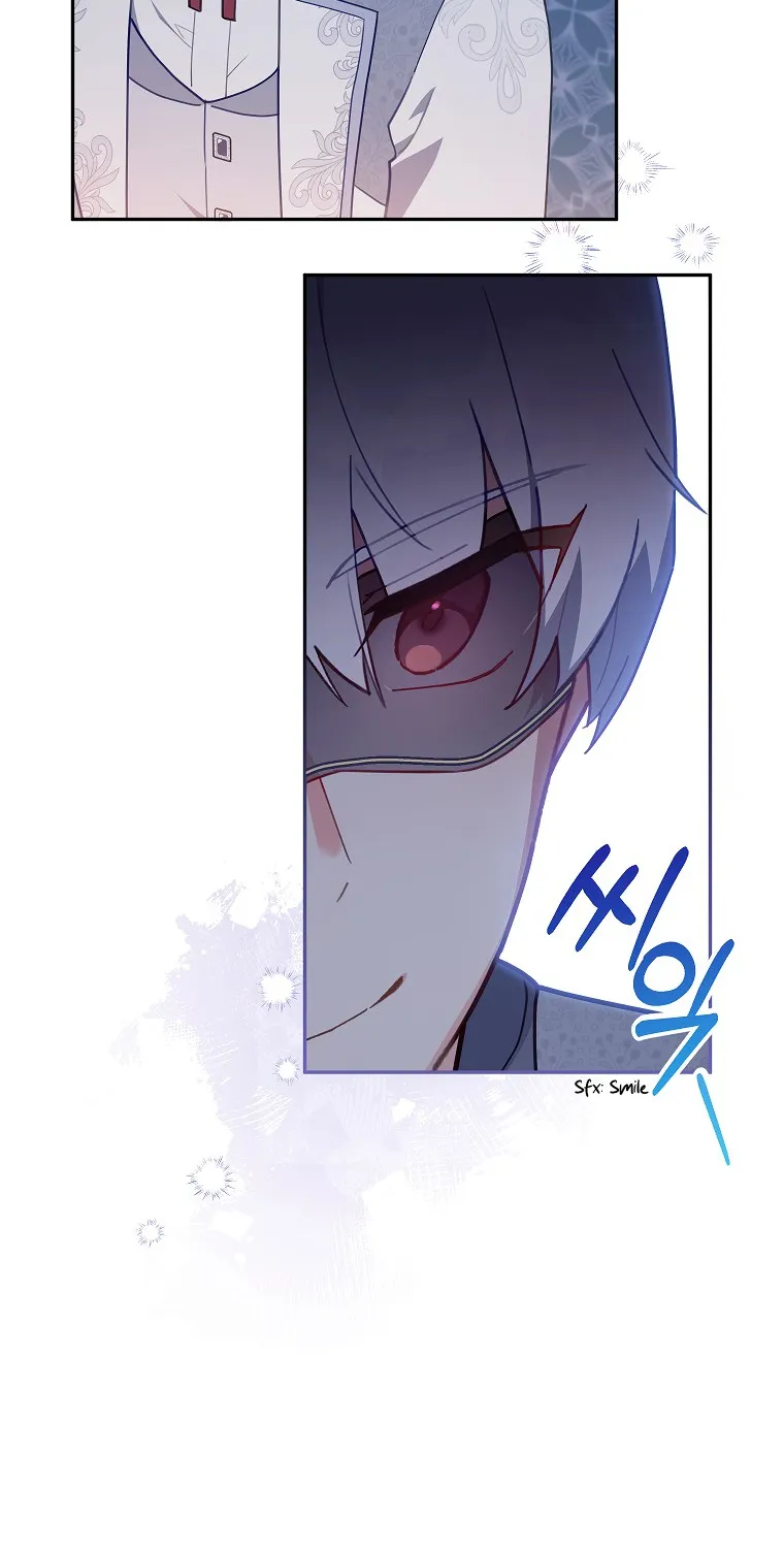 The Little Lady Who Makes Flowers Bloom Kainu Manga Chapter 10 Page 14