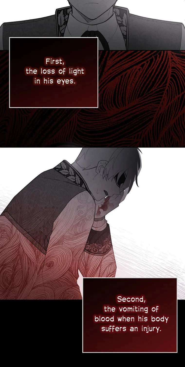 The Little Lady Who Makes Flowers Bloom Kainu Manga Chapter 10 Page 23