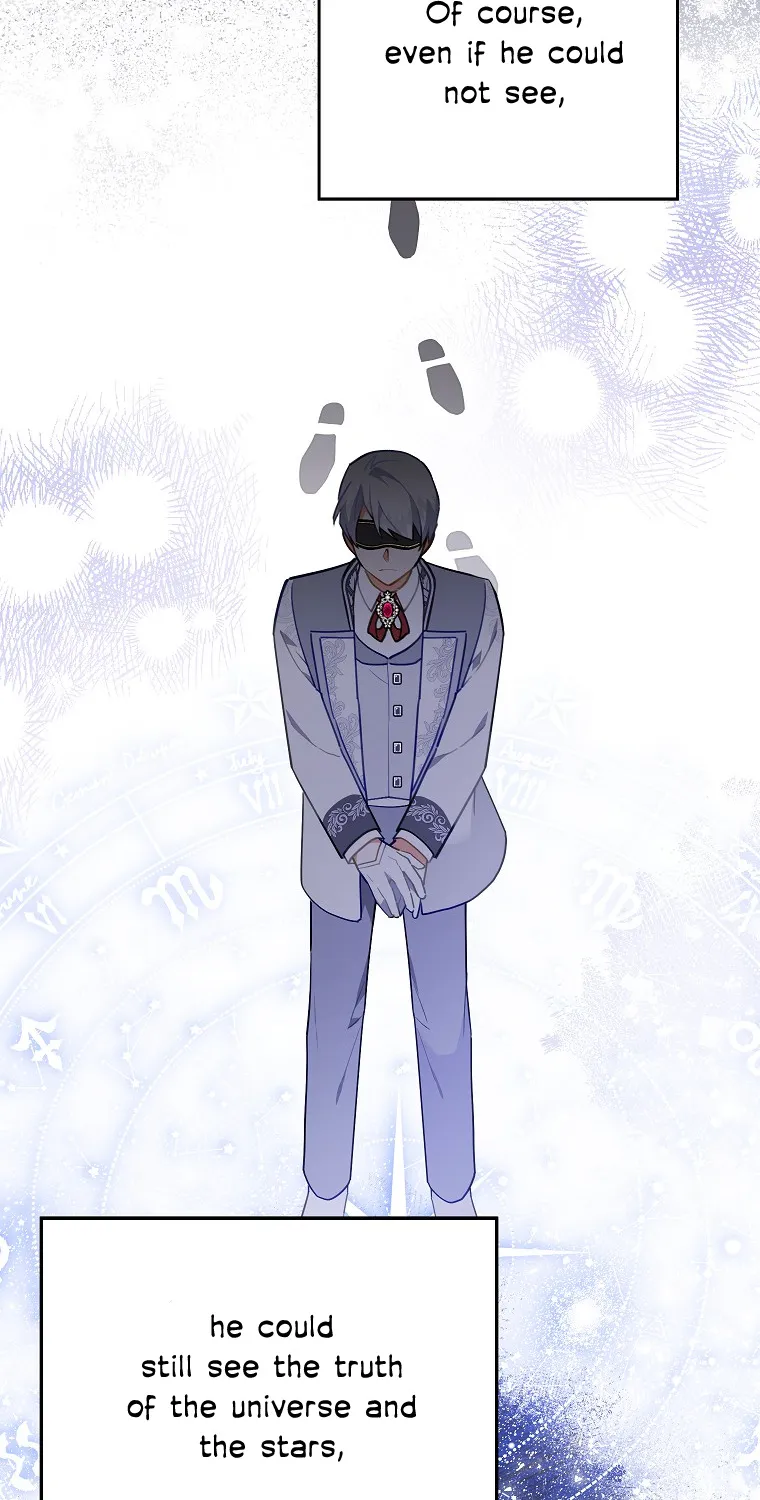 The Little Lady Who Makes Flowers Bloom Kainu Manga Chapter 10 Page 27