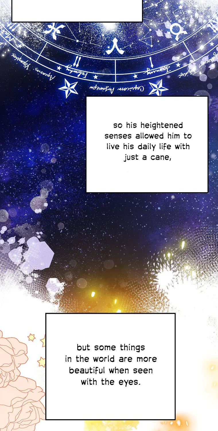 The Little Lady Who Makes Flowers Bloom Kainu Manga Chapter 10 Page 28