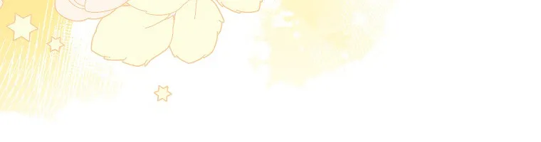 The Little Lady Who Makes Flowers Bloom Kainu Manga Chapter 10 Page 31
